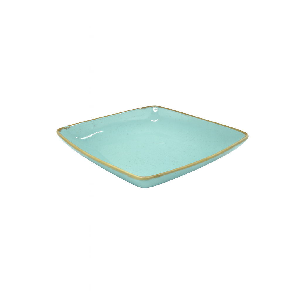 TABCR0069 01 front_45