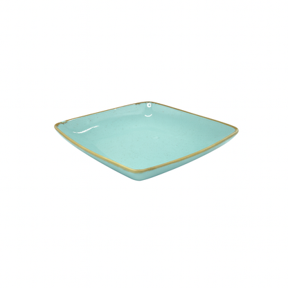 TABCR0069 01 front_45