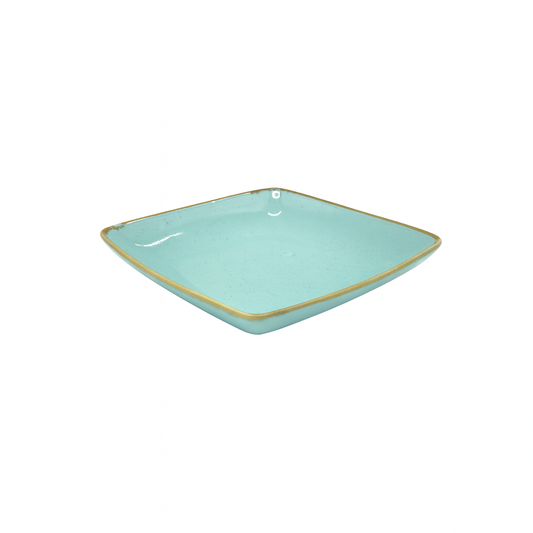 TABCR0069 01 front_45