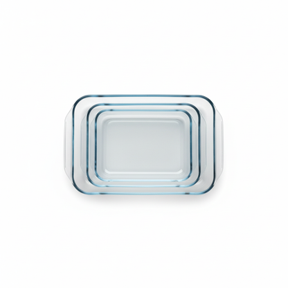 COOCO0022 03 top