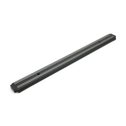 ESSKN0085 01 front_45