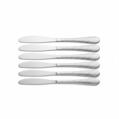 ESSCU0027 03 top