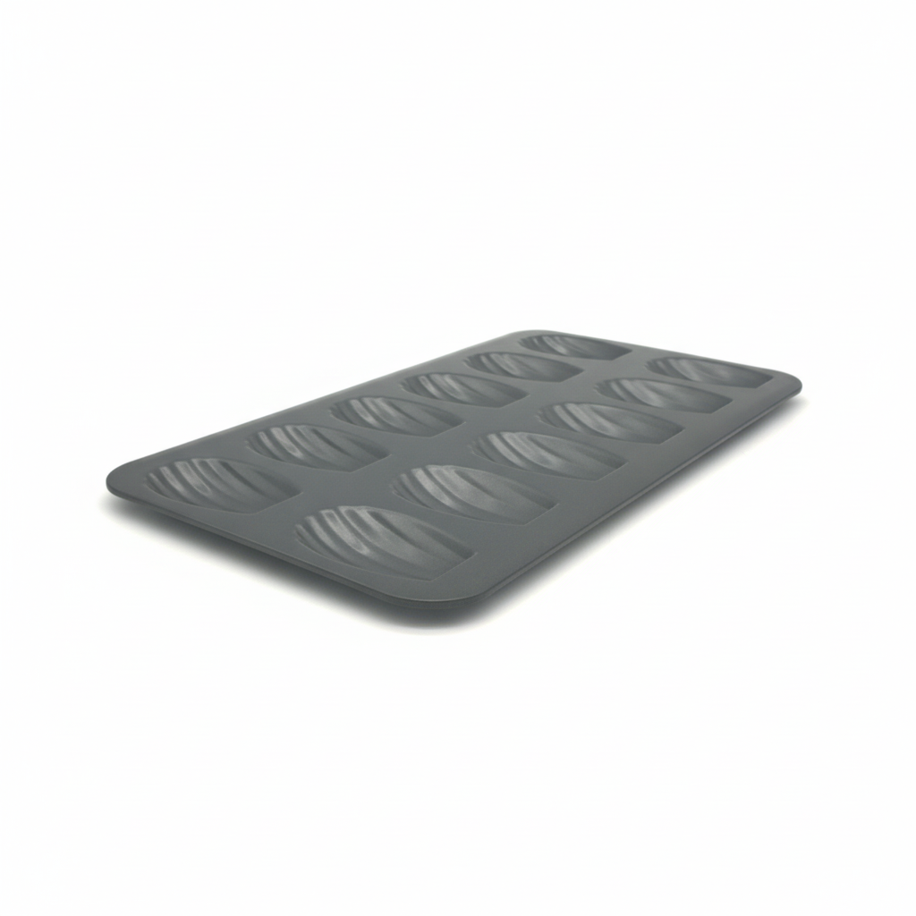 COOBA0011 01 front_45