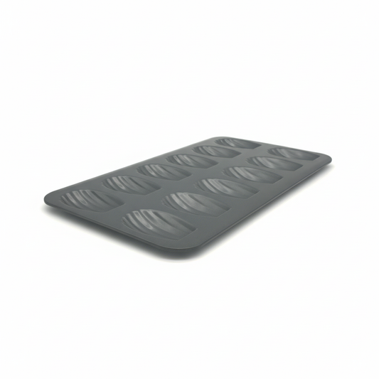 COOBA0011 01 front_45