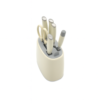 ESSKN0092 03 top