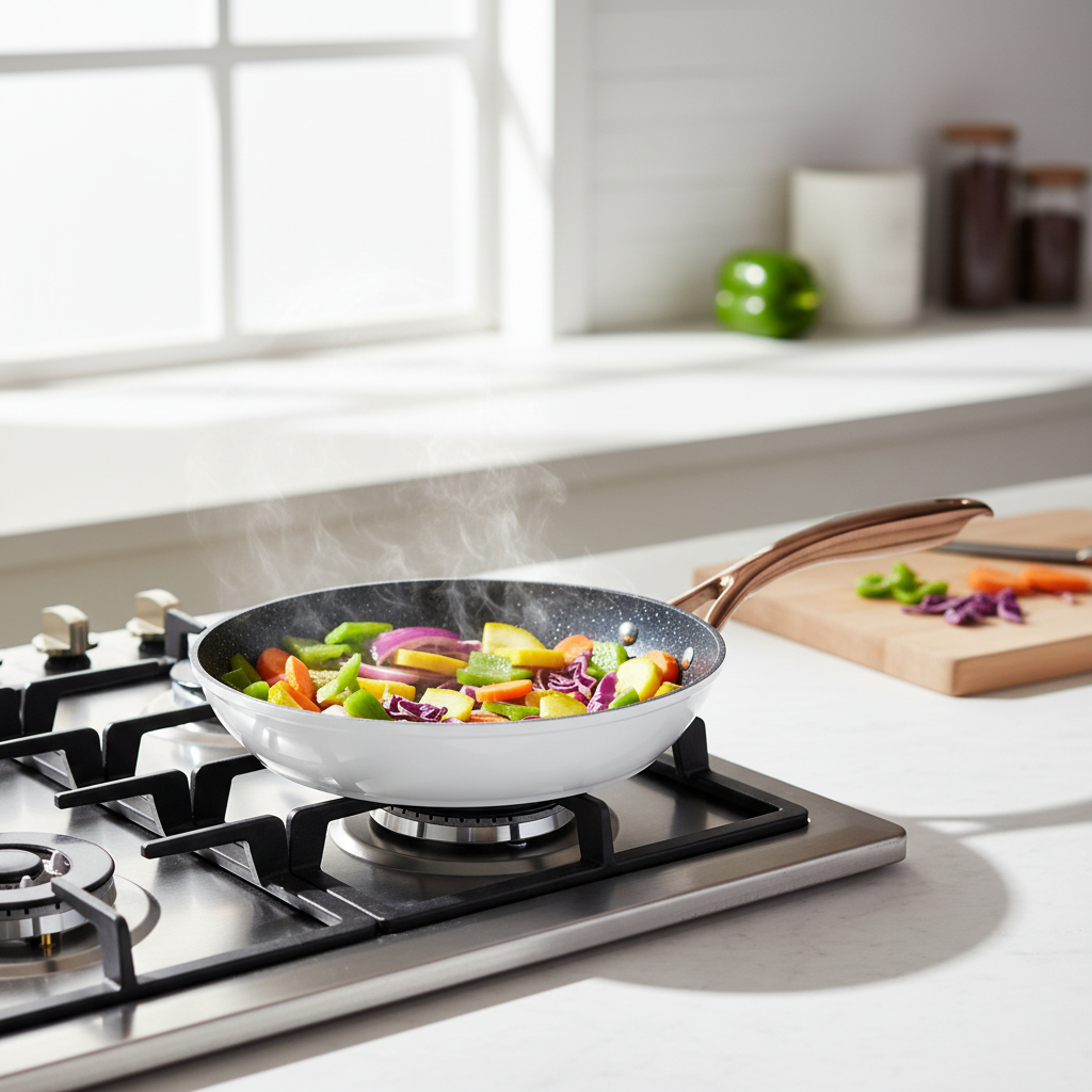 COOCO0040 04 lifestyle