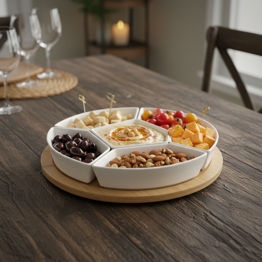 TABSE0017 04 lifestyle