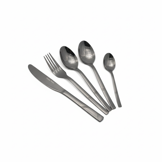 ESSCU0208 01 front_45