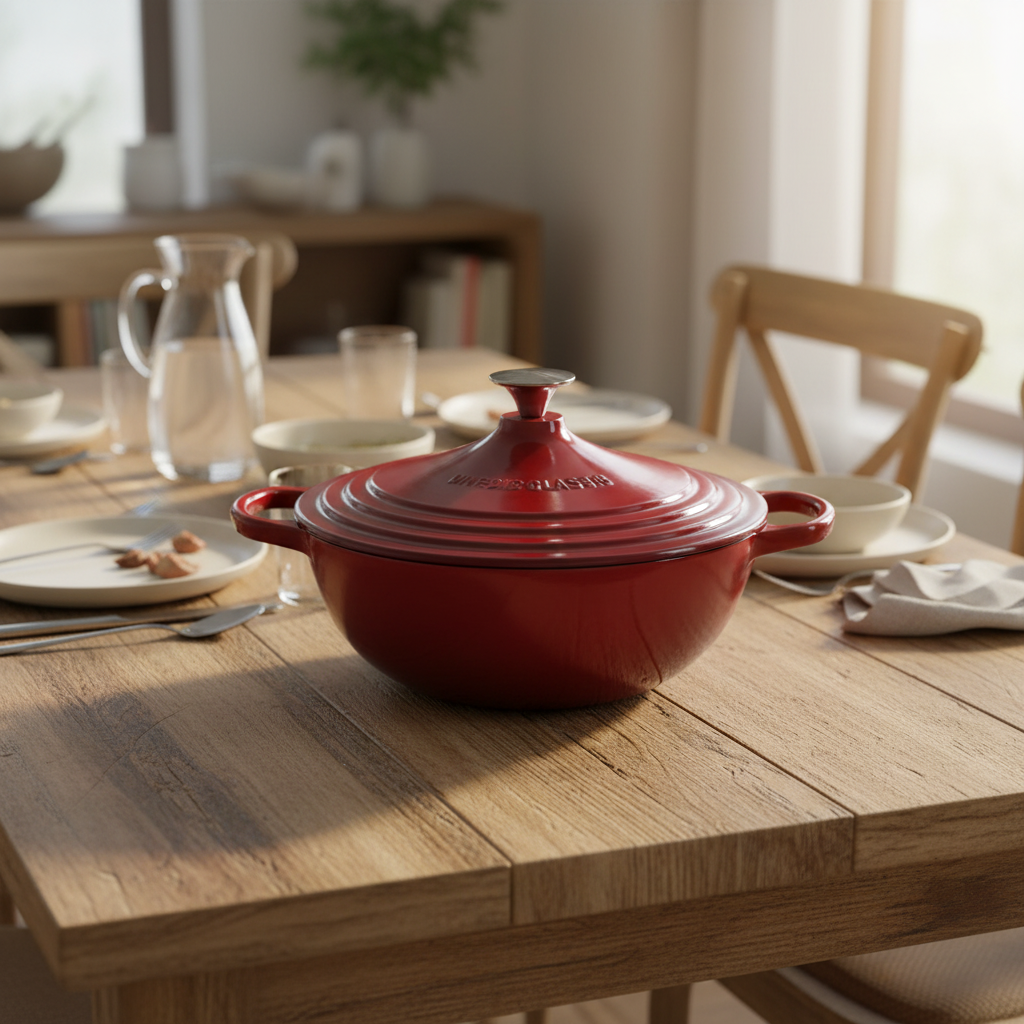 ENACA0018 04 lifestyle