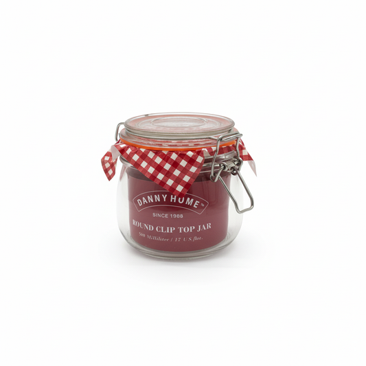 GLAGL0009 01 front_45