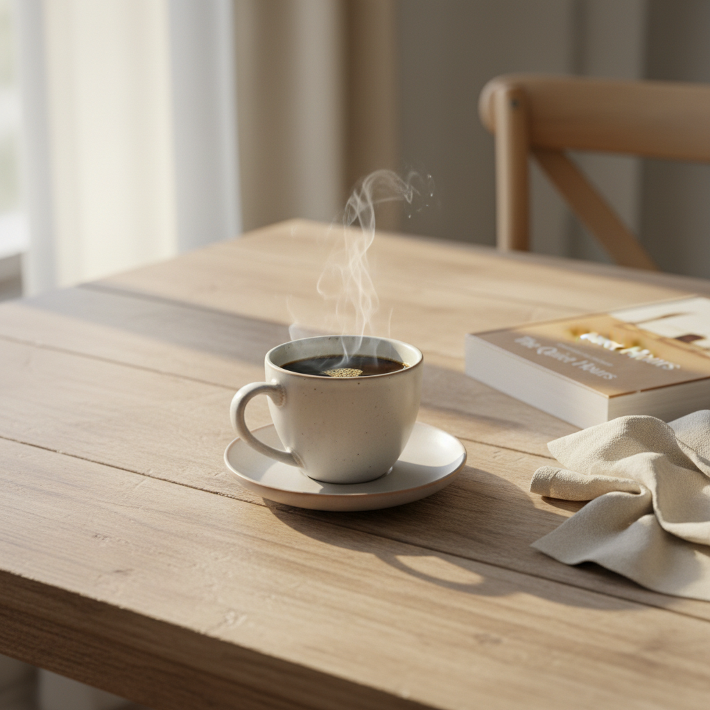 TABCR0133 04 lifestyle