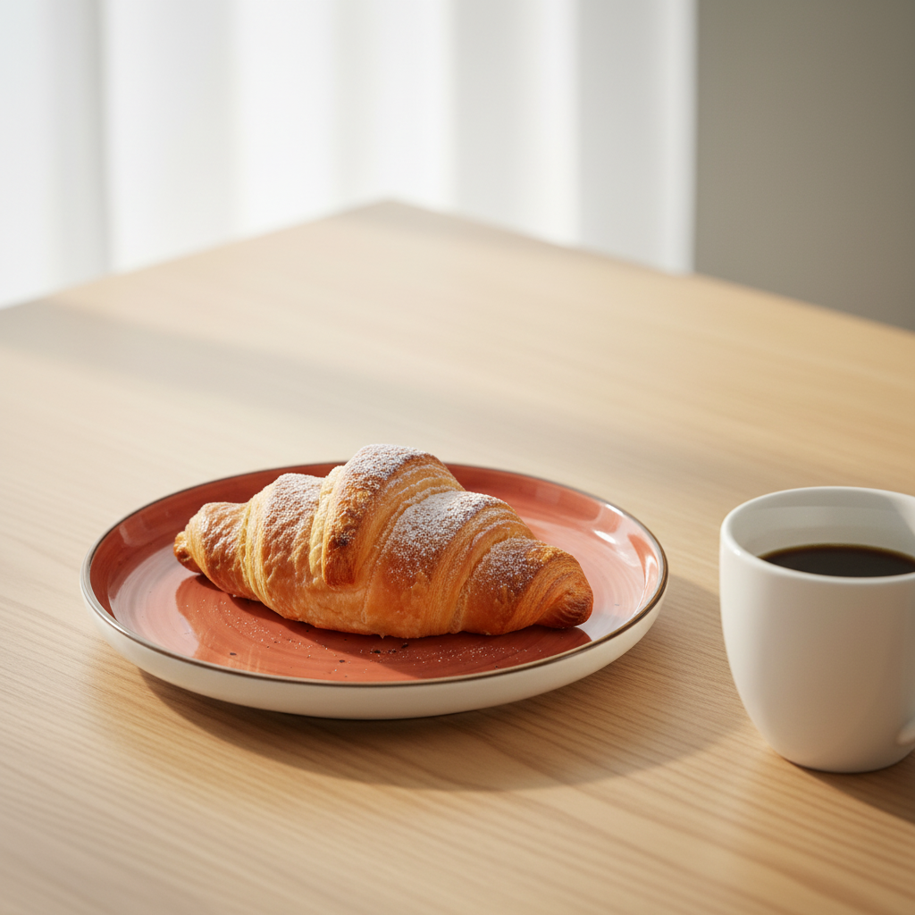 TABCR0262 04 lifestyle