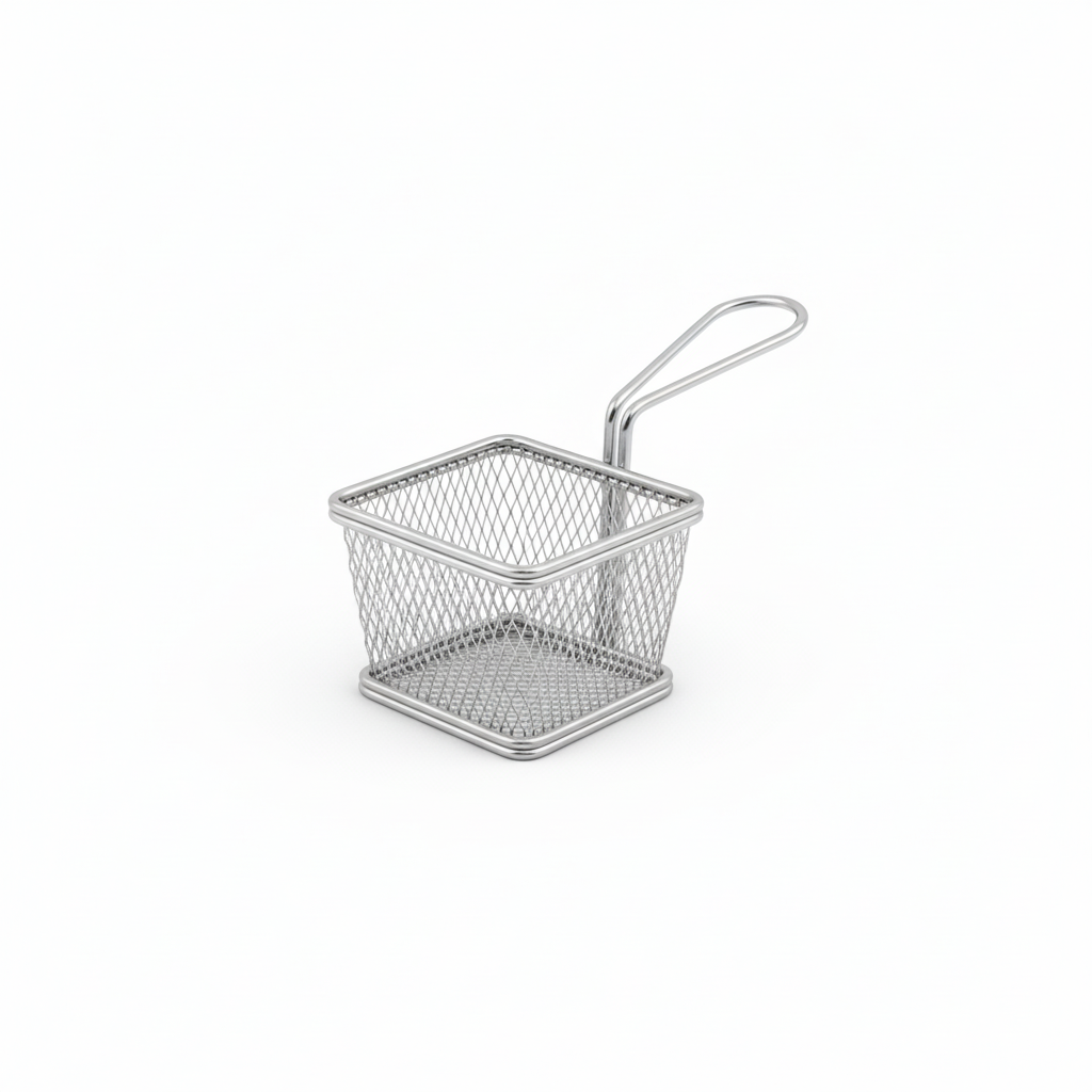 FOOWI0002 01 front_45