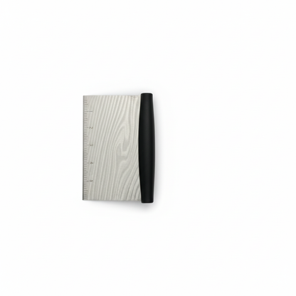 ESSUT0170 03 top