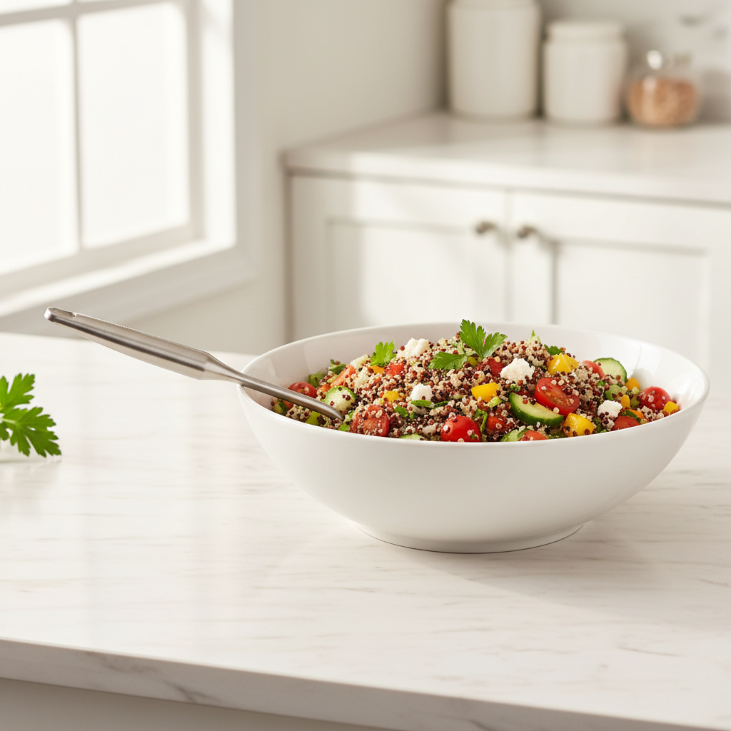 ESSUT0038 04 lifestyle