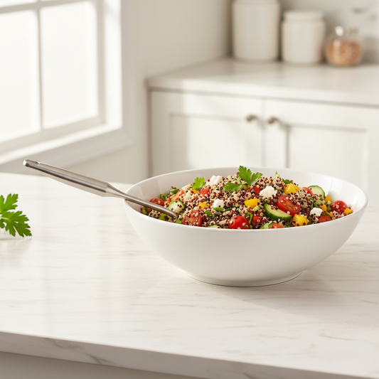 ESSUT0038 04 lifestyle