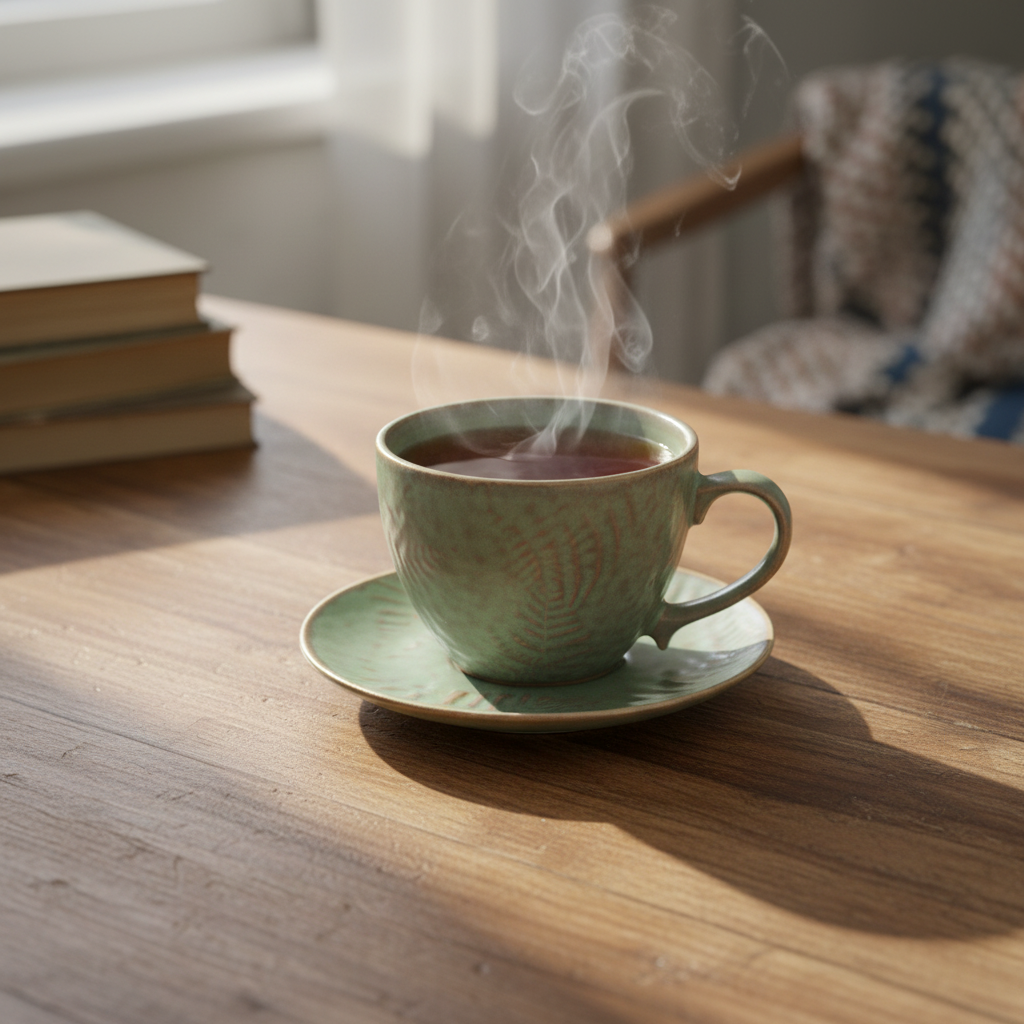 TABCR0150 04 lifestyle