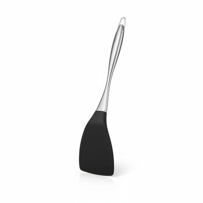 ESSUT0033 01 front_45