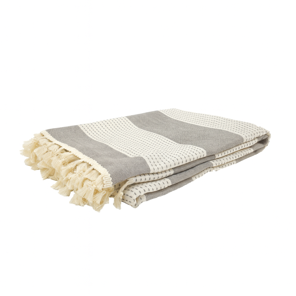 TABTA0039 01 front_45