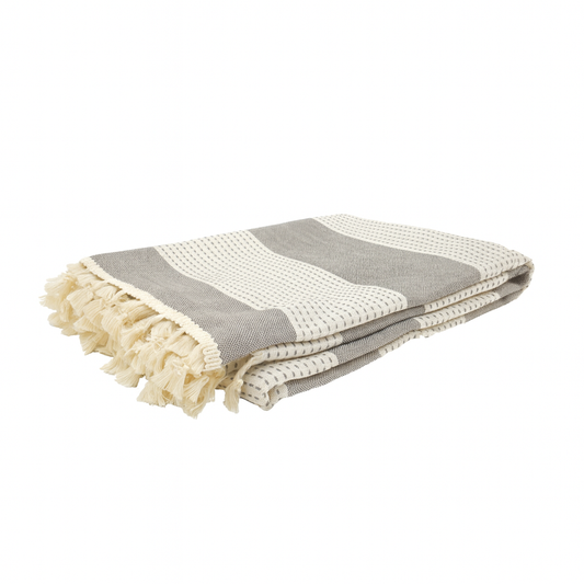 TABTA0039 01 front_45