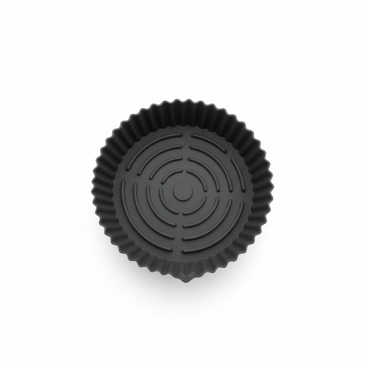 COOBA0006 03 top