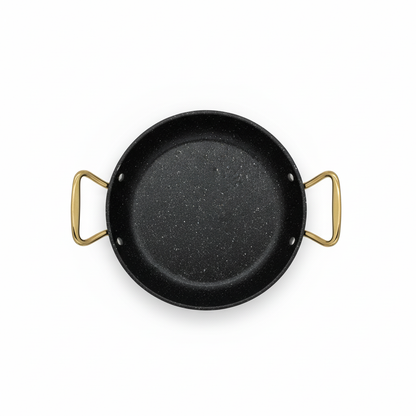 INTCO0019 03 top