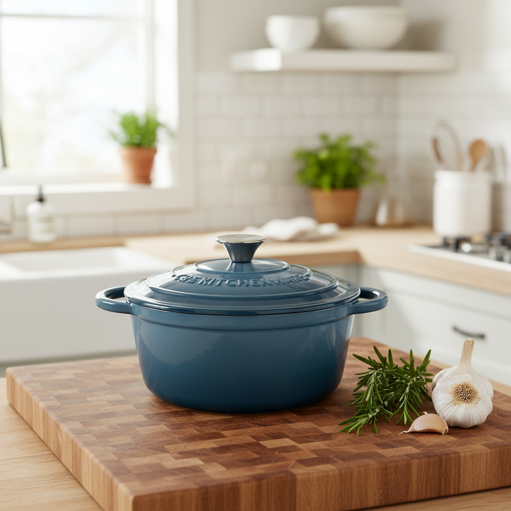 ENACA0022 04 lifestyle