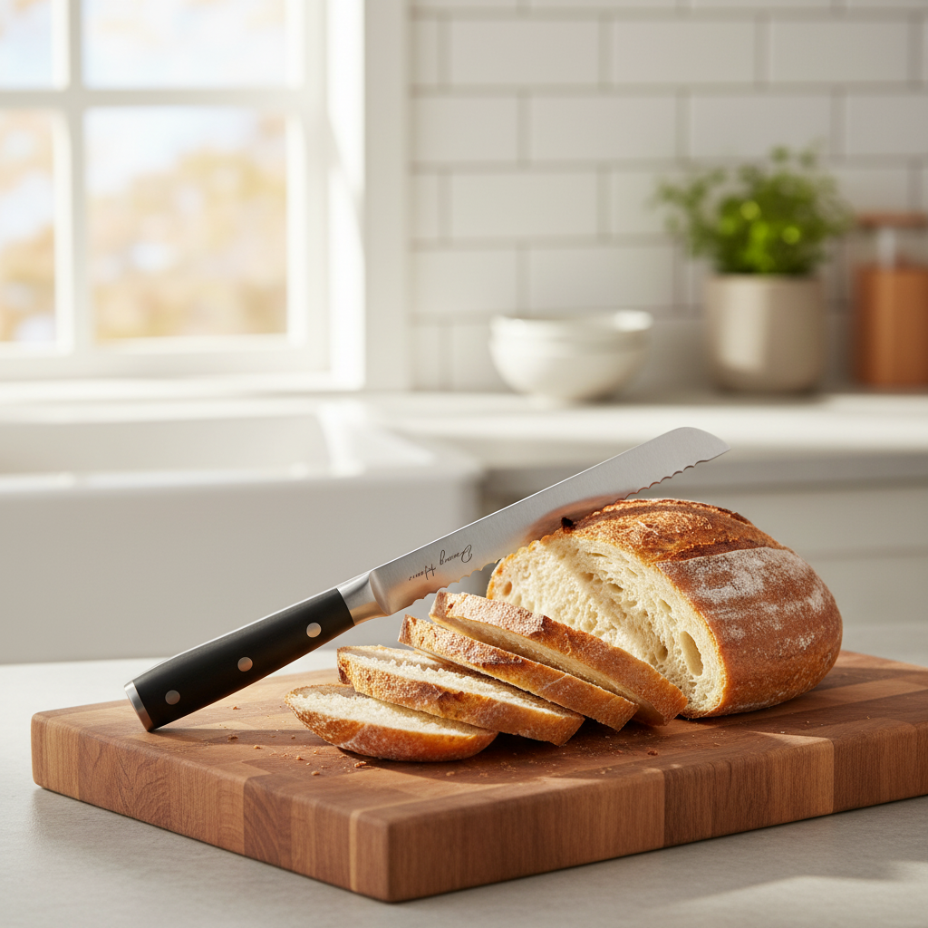 ESSKN0035 04 lifestyle