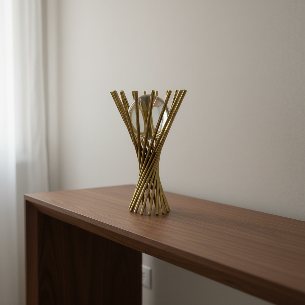 TABTA0092 04 lifestyle