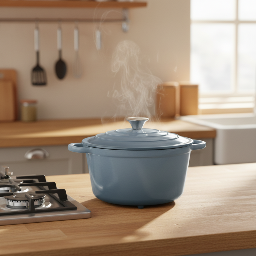 ENACA0011 04 lifestyle