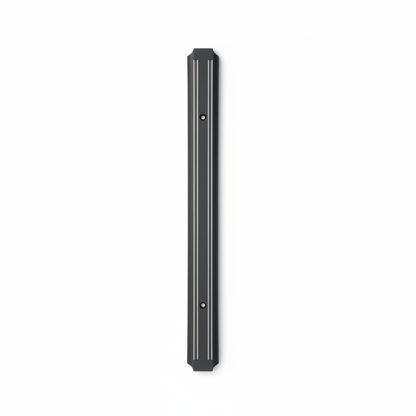 ESSKN0084 03 top