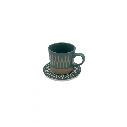 GLAHO0011 03 top
