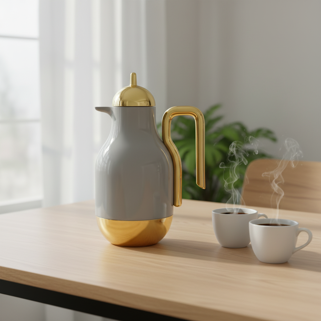 GLAHO0024 04 lifestyle