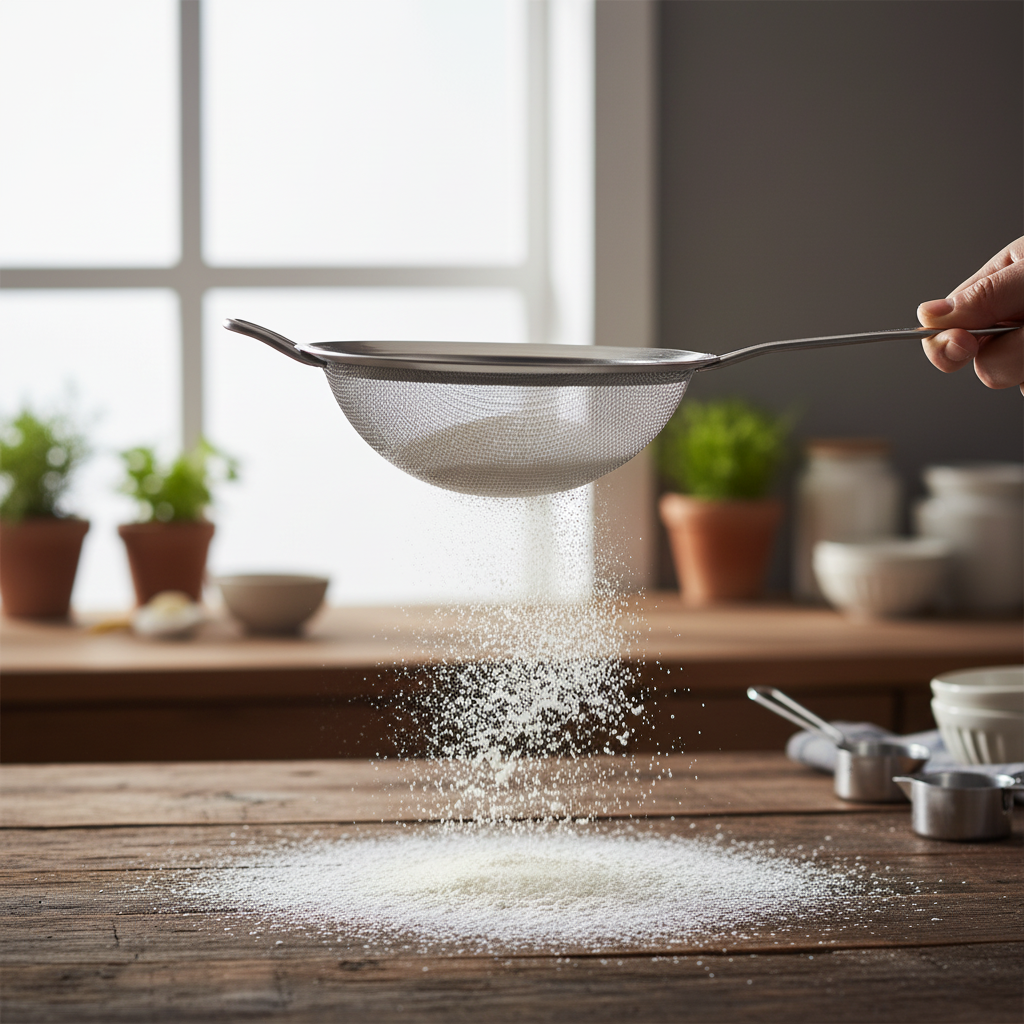 ESSUT0040 04 lifestyle