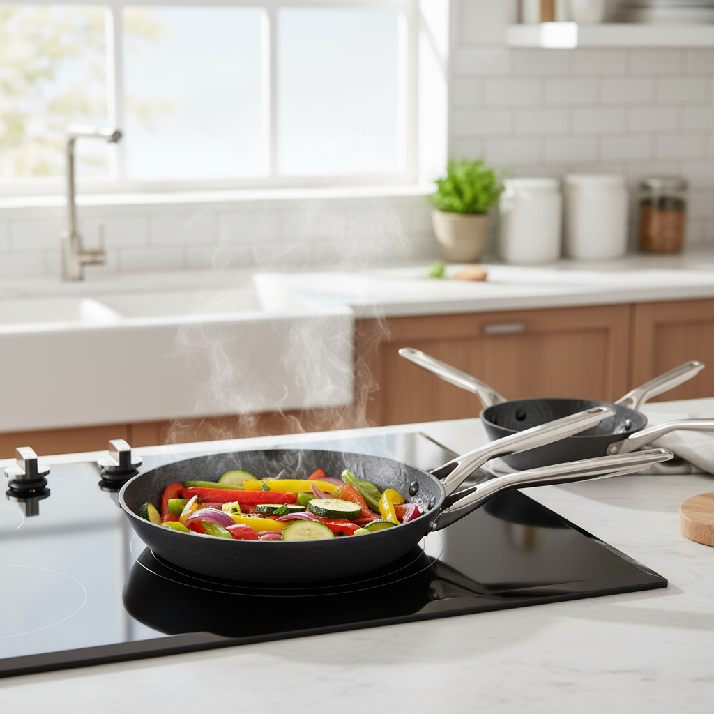 COOCO0113 04 lifestyle