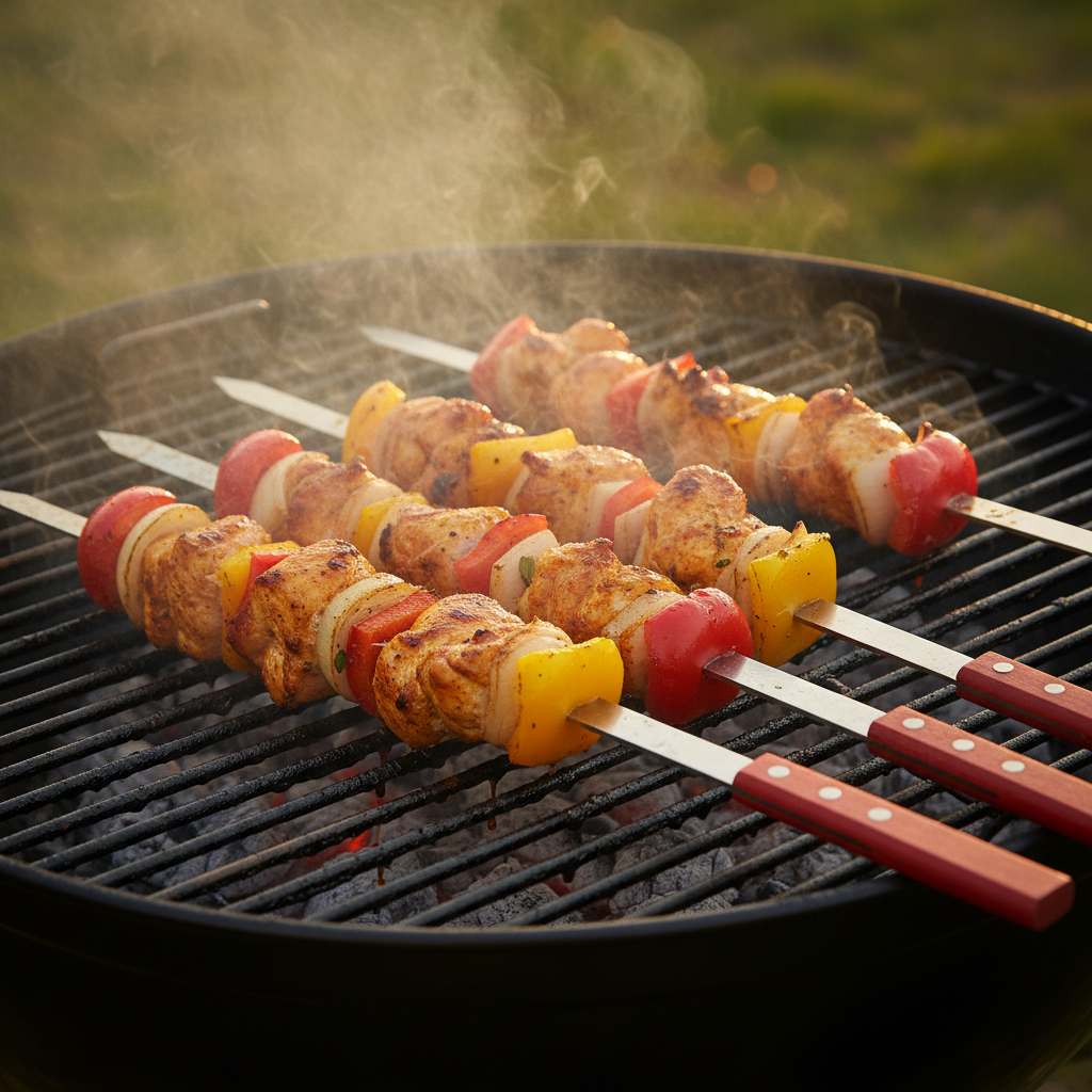 ESSUT0139 04 lifestyle