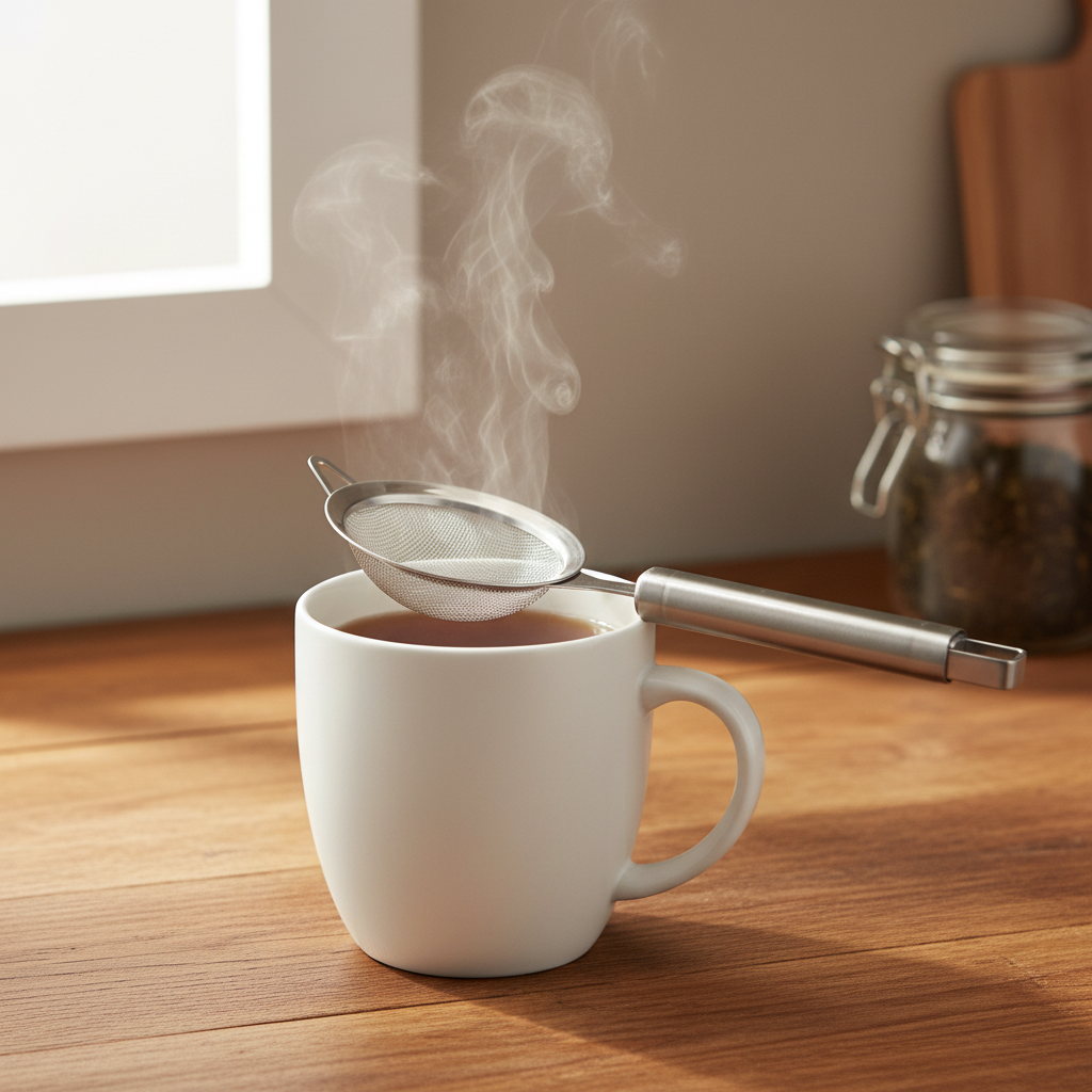 ESSUT0048 04 lifestyle