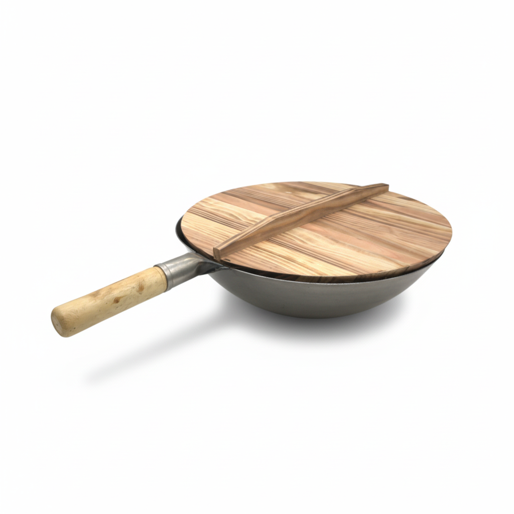 INTCO0014 01 front_45