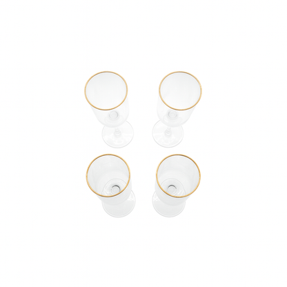 GLADR0027 03 top