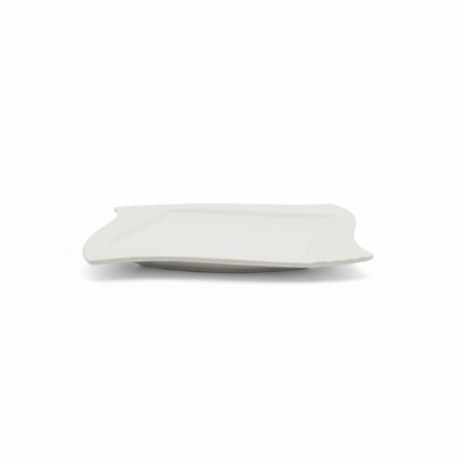 TABDI0004 02 side