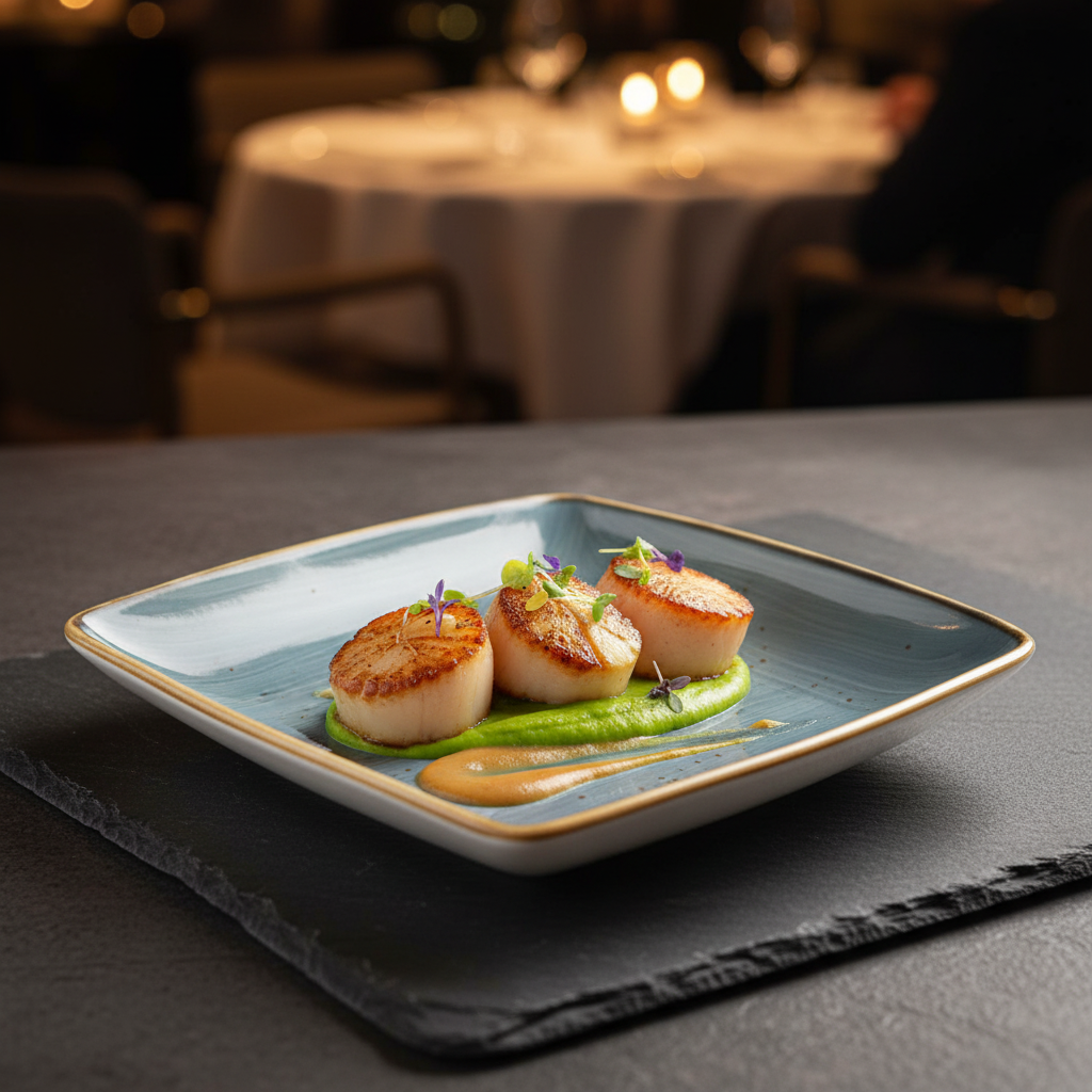 TABCR0048 04 lifestyle