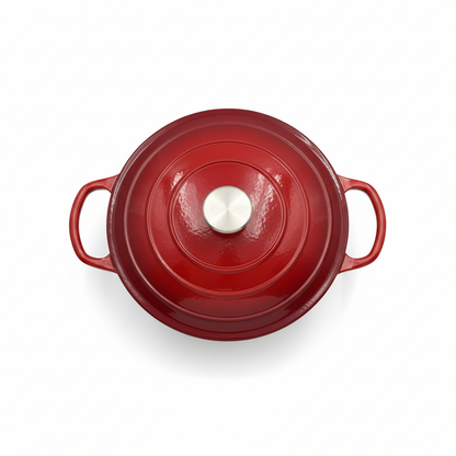 ENACA0021 03 top