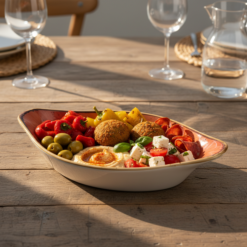 TABCR0039 04 lifestyle