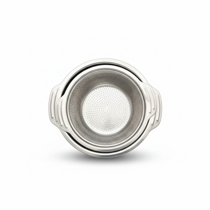 ESSUT0093 03 top