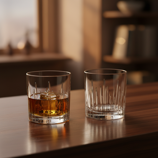 GLADR0067 04 lifestyle