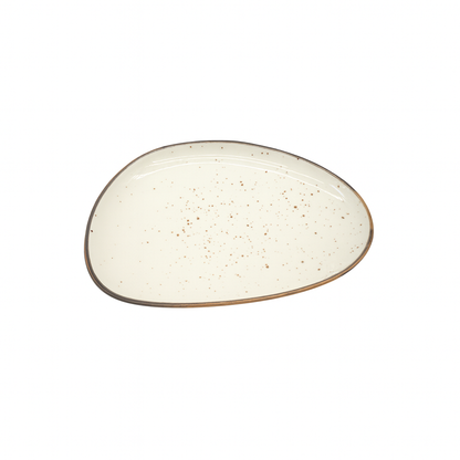 TABCR0369 03 top