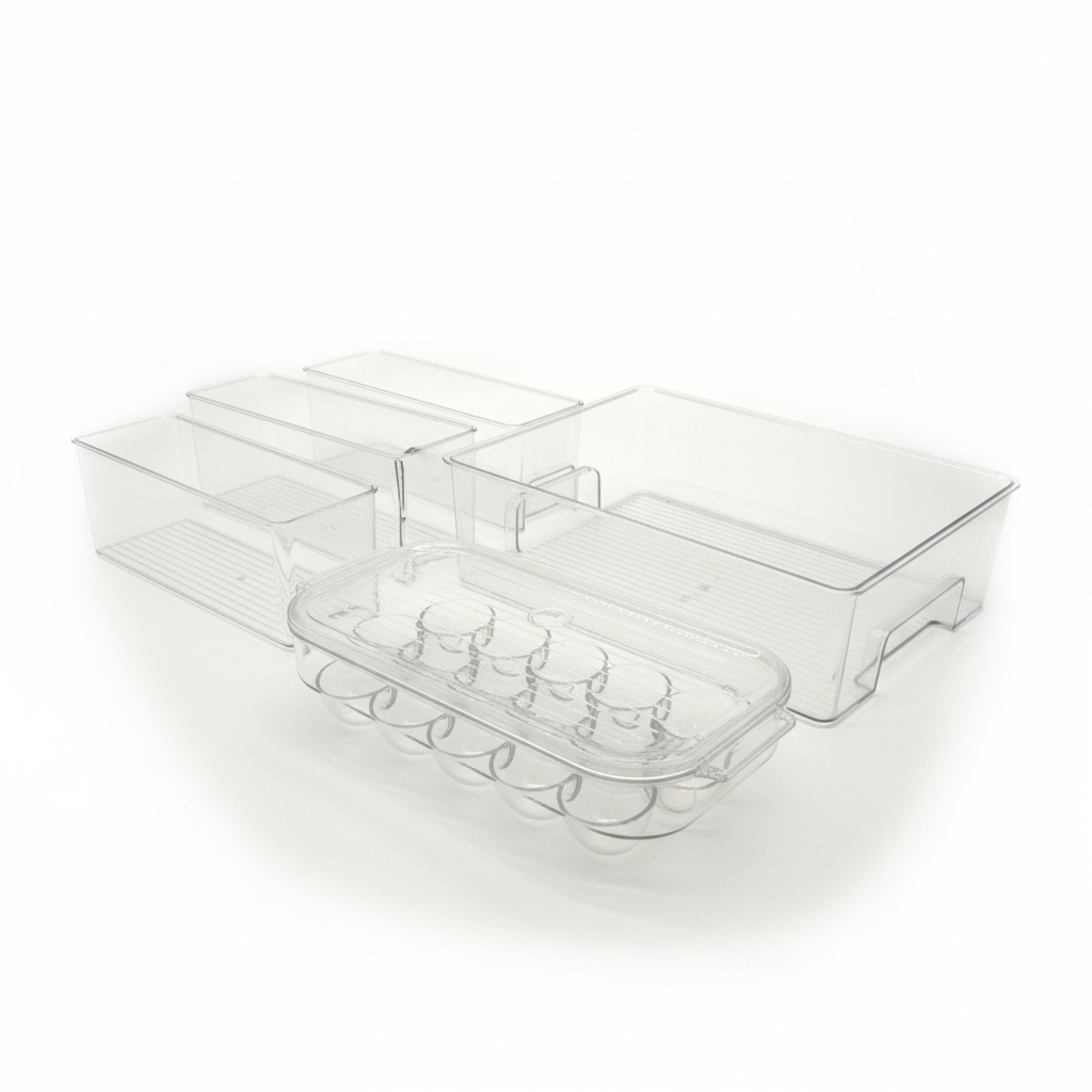 ESSUT0003 01 front_45