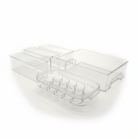 ESSUT0003 01 front_45