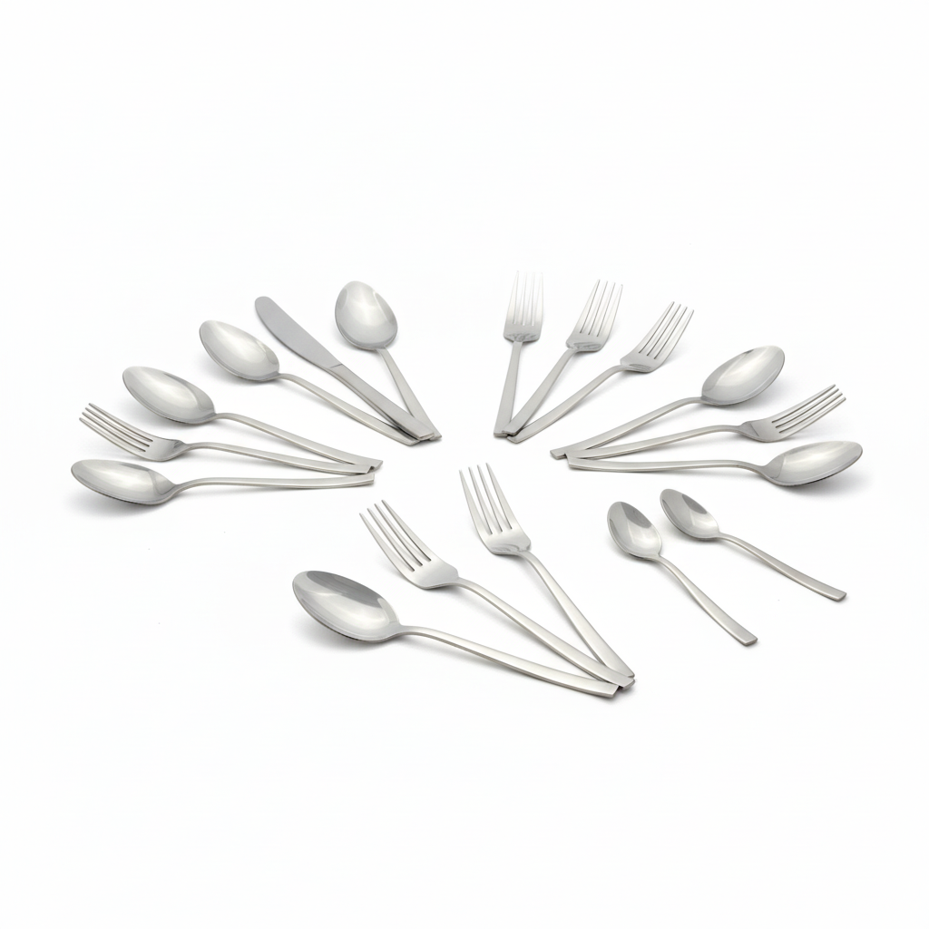 ESSCU0203 01 front_45