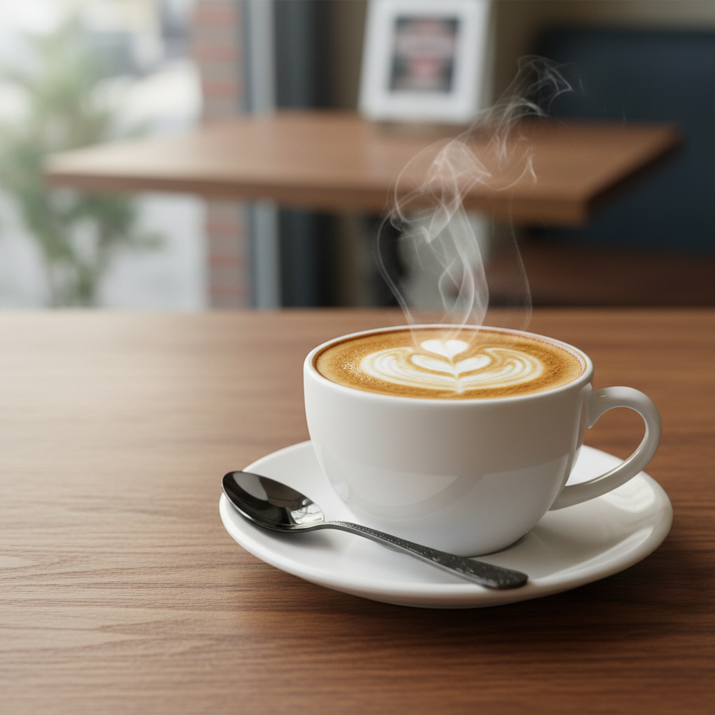 ESSCU0182 04 lifestyle